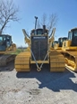 Front of used Komatsu Dozer ready for Sale,Side of used Komatsu Dozer for Sale,Used Komatsu Dozer ready for Sale